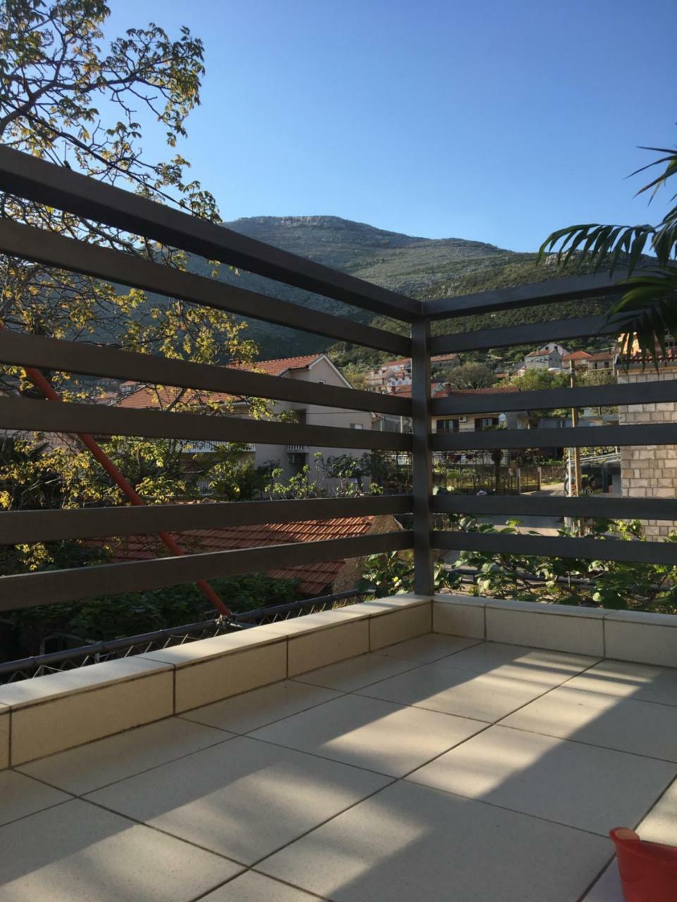 Apartment Iva Trebinje Exterior photo